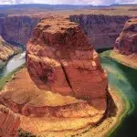 Grand Canyon Breathtaking Places on Earth