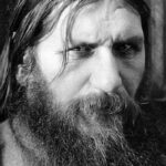 Grigori Rasputin 2 700x400 1