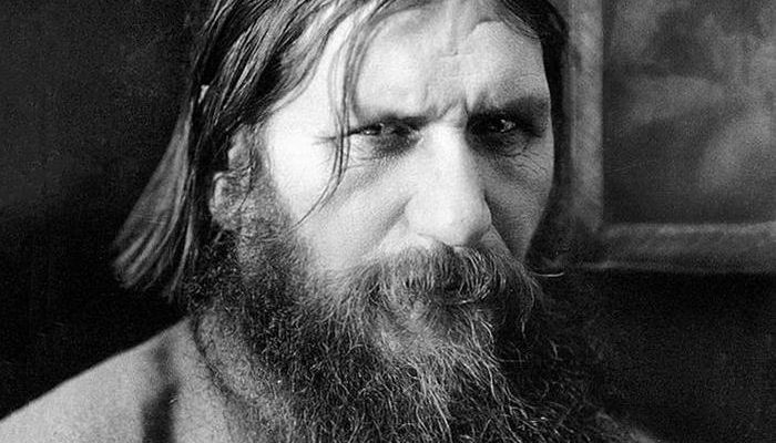 Grigori Rasputin 2 700x400 1