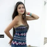 Hande Ercel Hottest Turkish Woman
