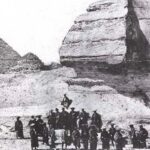 Japanese Mission Sphinx 700x400 1