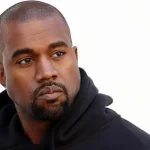 KanyeWest