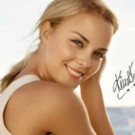 Kiira Korpi Hottest Finnish Women