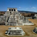 Maya Civilization