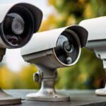 Outdoor Security Cameras 720x400 1
