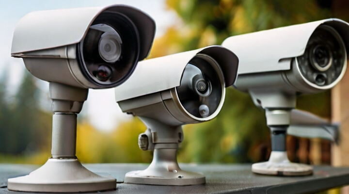 Outdoor Security Cameras 720x400 1