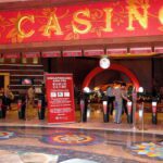 Resorts World Sentosa 720x400 1