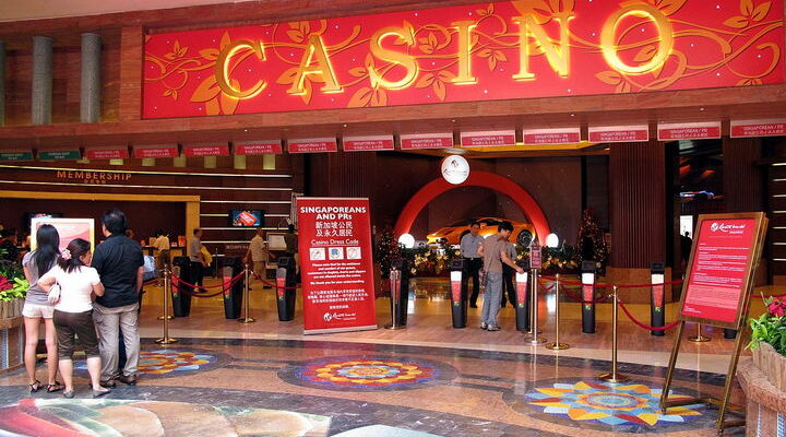 Resorts World Sentosa 720x400 1