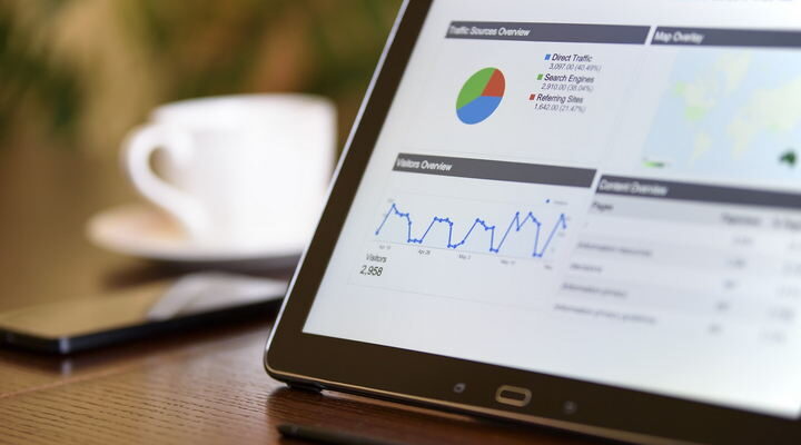 SEO Techniques 720x400 1