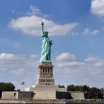 Statue of Liberty for sale