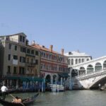 Venezia 2004 700x400 1