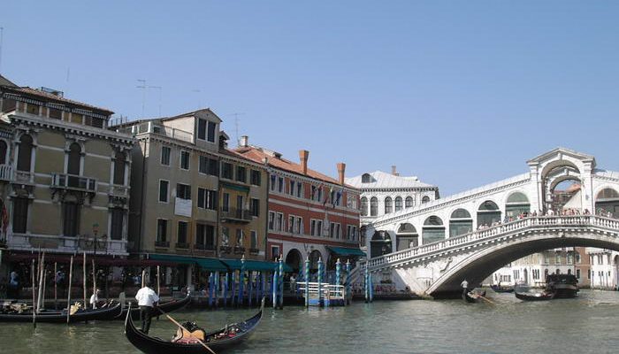 Venezia 2004 700x400 1