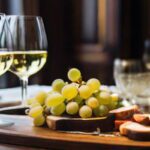 Wine glass 720x400 1