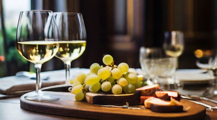 Wine glass 720x400 1