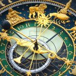 astronomical clock 408306 640
