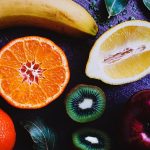citrus fruits 1851077 640