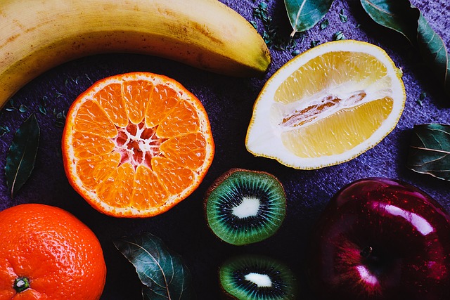 citrus fruits 1851077 640