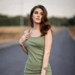 dating Hungarian girls
