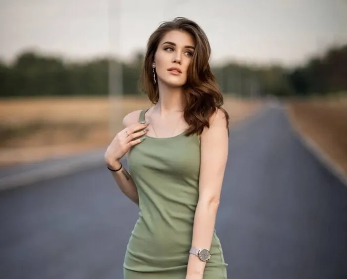 dating Hungarian girls