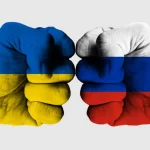 global economic crisis due to Russian Ukraine war