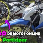 hq720