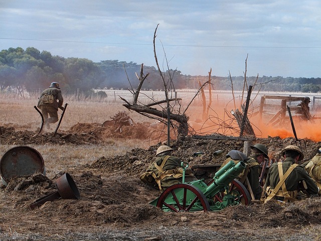 war 1822769 640