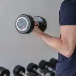 weight 8246973 640