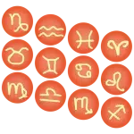 zodiac 7100714 640