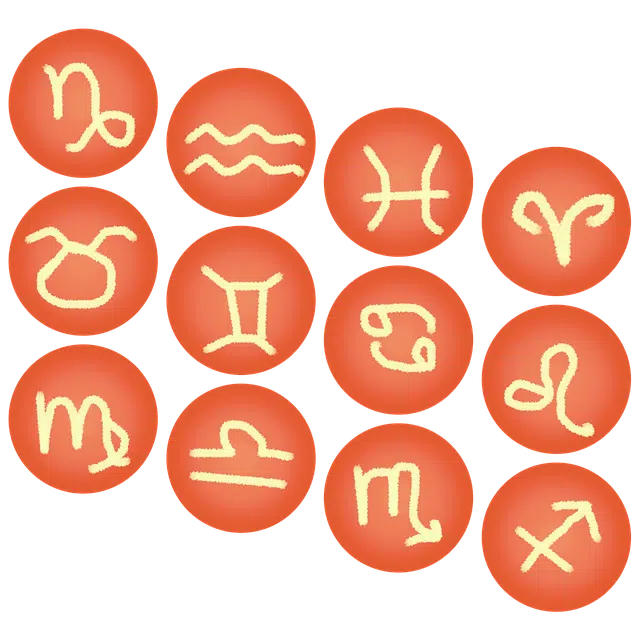 zodiac 7100714 640