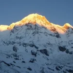 Annapurna