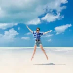 Best Beaches in USA Clearwater Beach Florida