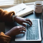 Common Mistakes to Avoid When Writing a Resume