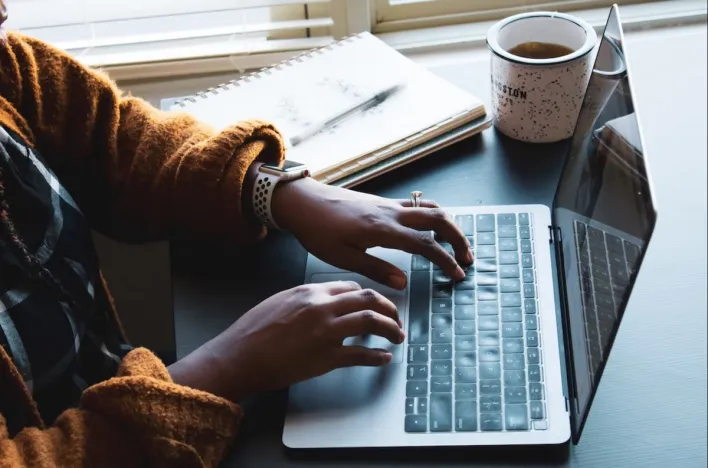 Common Mistakes to Avoid When Writing a Resume