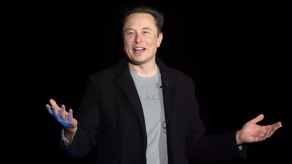 Elon Musk Conheca o bilionario dono do X Twitter.jpg