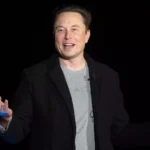Elon Musk Conheca o bilionario dono do X Twitter.jpg