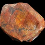 Francium
