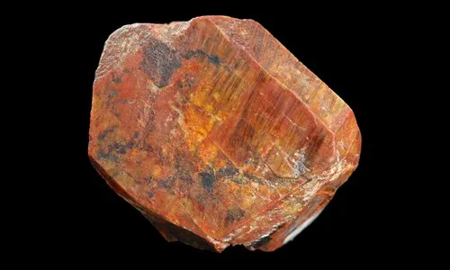 Francium
