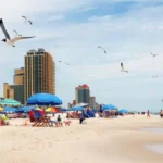Gulf Shores Alabama