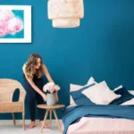Ideas for Adding Style to Your Home Decor