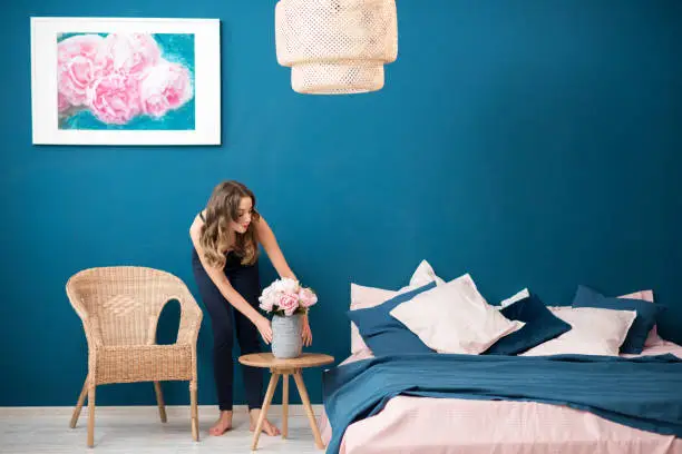 Ideas for Adding Style to Your Home Decor