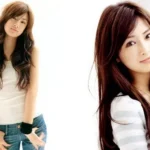 Keiko Kitagawa