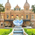 Most Beautiful Casinos In The World