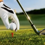 Most Expensive Golf Ball