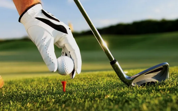 Most Expensive Golf Ball