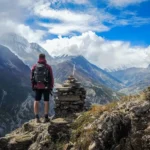 Most Useful Languages to Learn