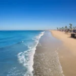 Newport Beach