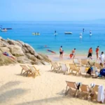 Puerto Vallarta