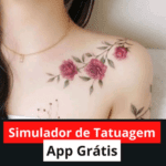 Screenshot 20241213 105811