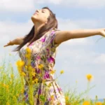 Simple Ways To Relieve Stress