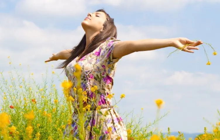 Simple Ways To Relieve Stress